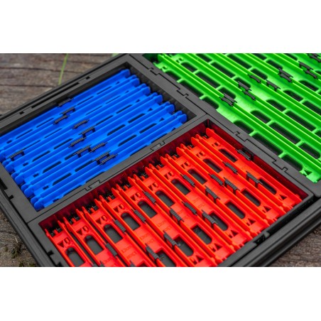 PLIOIR INTERLOK WINDER TRAY