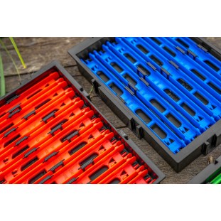 PLIOIR INTERLOK WINDER TRAY