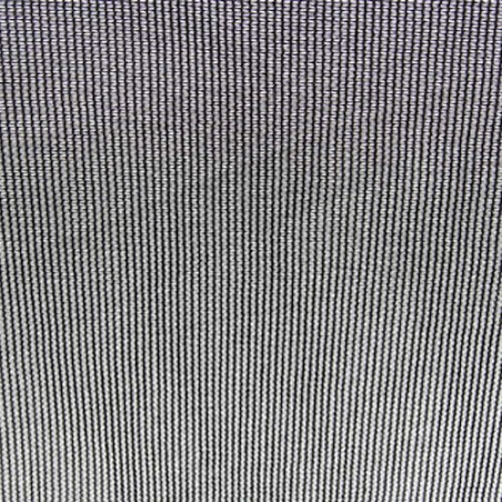 BOURRICHE SPACE SAVER 3M00 KEEPNETS CARP MESH