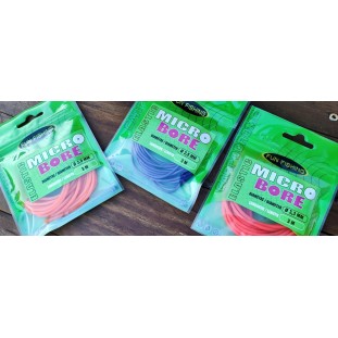 MICRO BORE PRO ELASTIC 3M