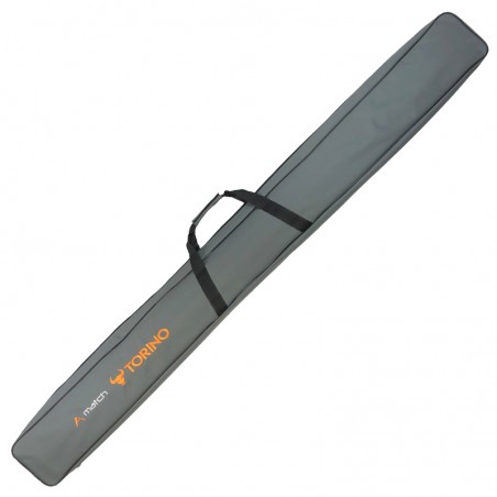 PACK TORINO S3 SLIM 11M50