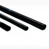 MANCHE D'EPUISETTE DUO HANDLE X 320