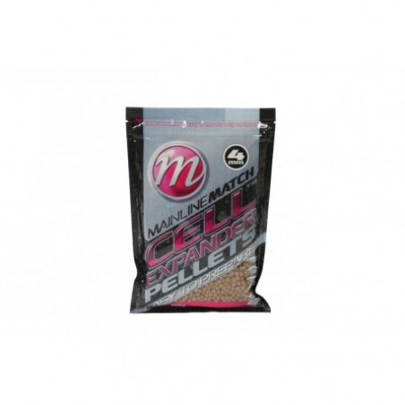 EXPANDER PELLETS 300G