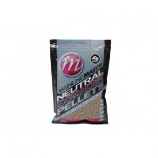 NEUTRAL EXPANDER PELLETS 300G