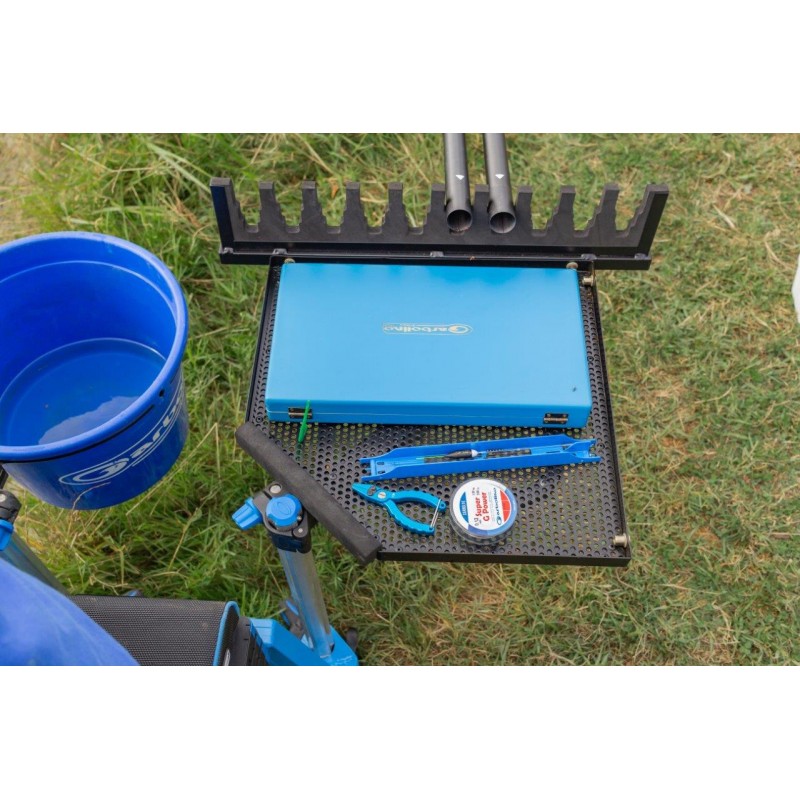 Pince à Plombs Pêche - 2 Pinces Acier Inox 14cm - Serrage Plombs Et Tressage Appâts