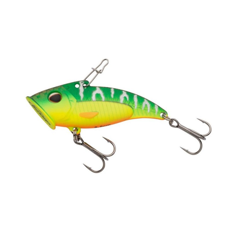 RATTLING POWERBLADE 5.5CM 17G