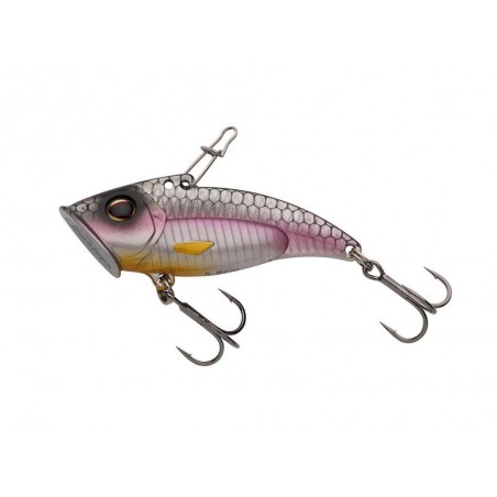 RATTLING POWERBLADE 5.5CM 17G