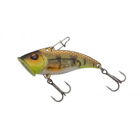 RATTLING POWERBLADE 5.5CM 17G