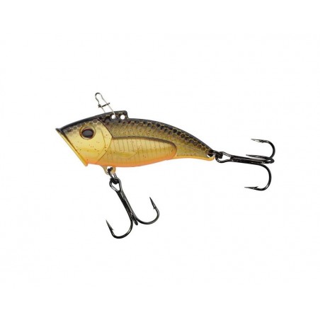 RATTLING POWERBLADE 5.5CM 17G