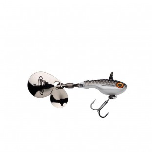 PULSE SPINTAIL 9 G