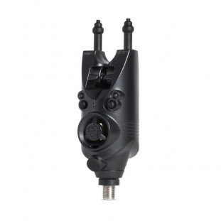 SIREN R3+ PRESENTATION SET 4 ROD