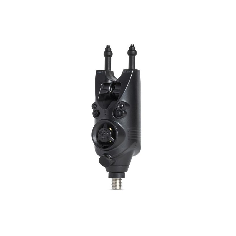 SIREN R3+ PRESENTATION SET 4 ROD