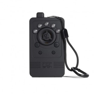 SIREN R3+ PRESENTATION SET 4 ROD