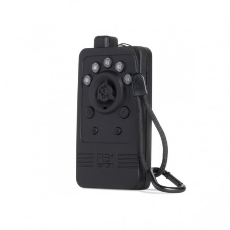 SIREN R3+ PRESENTATION SET 4 ROD