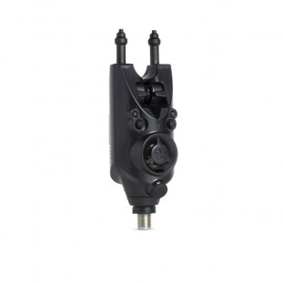SIREN R3+ PRESENTATION SET 3 ROD