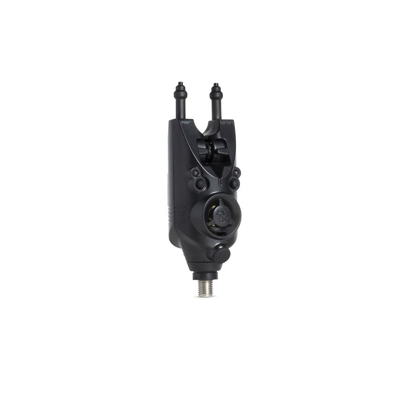 SIREN R3+ PRESENTATION SET 3 ROD