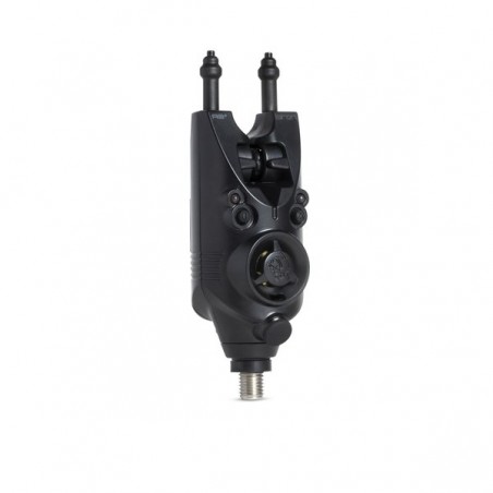 SIREN R3+ PRESENTATION SET 3 ROD