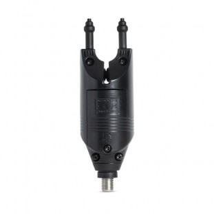 SIREN R3+ PRESENTATION SET 3 ROD