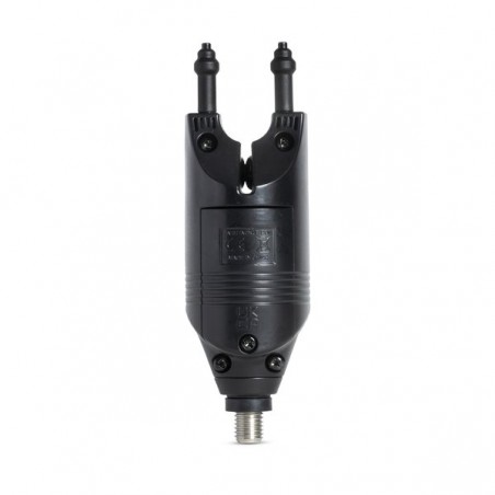 SIREN R3+ PRESENTATION SET 3 ROD