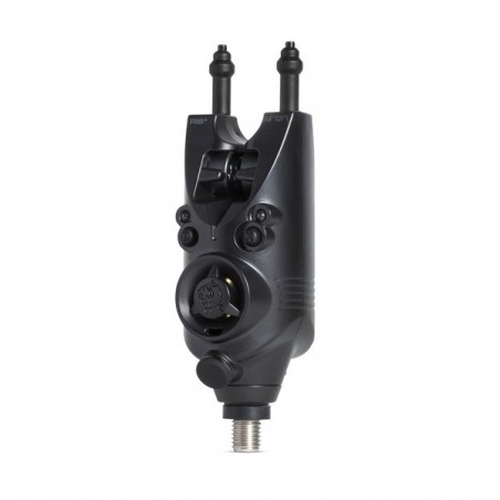 SIREN R3+ PRESENTATION SET 3 ROD