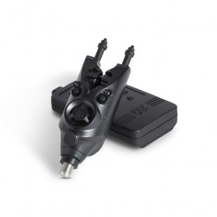 SIREN R3+ PRESENTATION SET 3 ROD