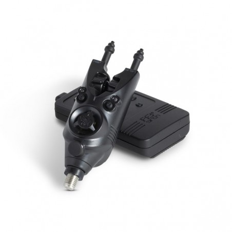 SIREN R3+ PRESENTATION SET 3 ROD