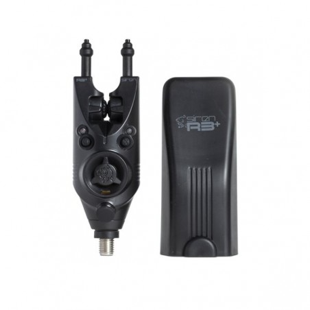 SIREN R3+ PRESENTATION SET 3 ROD