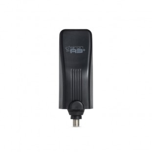 SIREN R3+ PRESENTATION SET 3 ROD