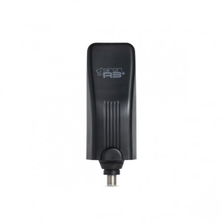 SIREN R3+ PRESENTATION SET 3 ROD