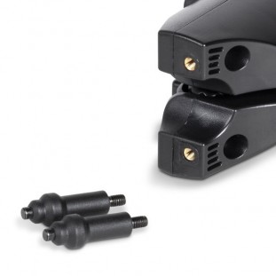 SIREN R3+ PRESENTATION SET 3 ROD