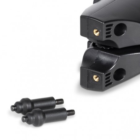 SIREN R3+ PRESENTATION SET 3 ROD