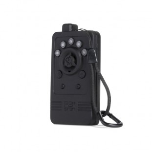 SIREN R3+ PRESENTATION SET 3 ROD