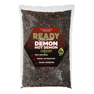 READY SEEDS DEMON 1KG