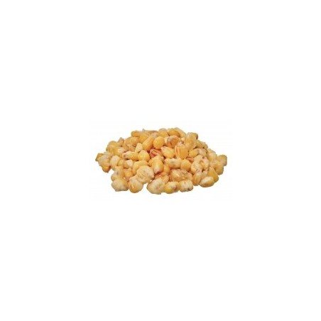 READY SEEDS DEMON 1KG