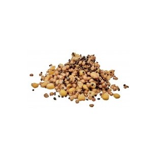 READY SEEDS SK30 1KG