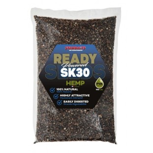READY SEEDS SK30 1KG