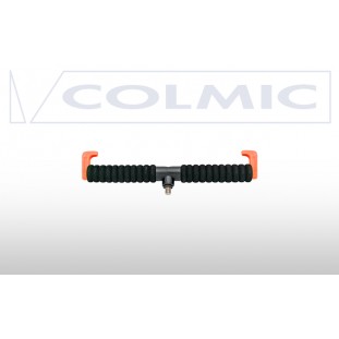 SUPPORT FEEDER LIMA 30CM