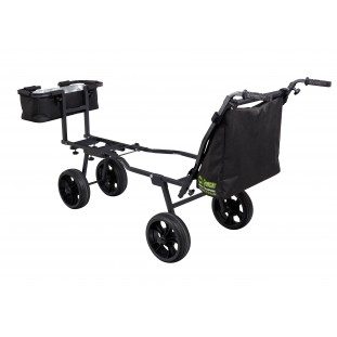 TROLLEY COMPACT WORLD CHAMPION