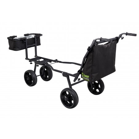 TROLLEY COMPACT WORLD CHAMPION