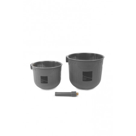 POLE KUP SET