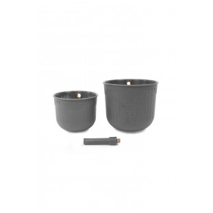 POLE KUP SET