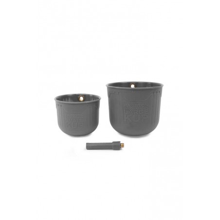 POLE KUP SET