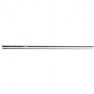 FIGHTING TOP CARP UNIVERSEL 2 SECTIONS