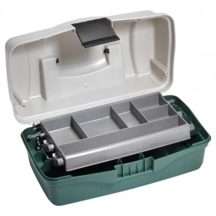 BOITE A PECHE 34CM