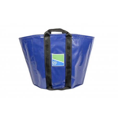 HEAVY DUTY WEIGH BAG