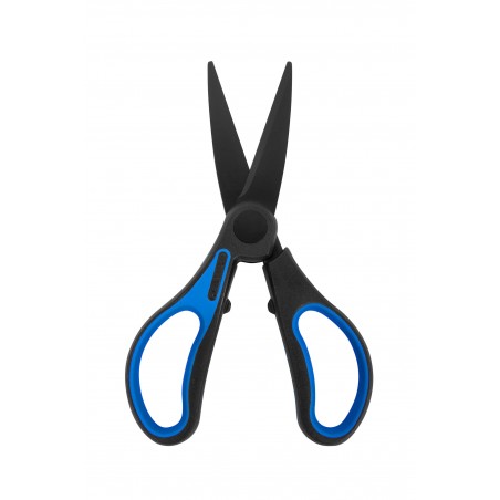 WORM SCISSORS