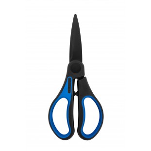 WORM SCISSORS