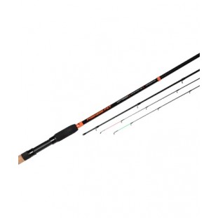 FXT WAGGLER ROD