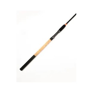 FXT WAGGLER ROD
