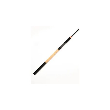 FXT WAGGLER ROD